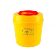 莊太太 定制 利器盒（桶） 6L