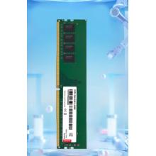 聯(lián)想（Lenovo） 內(nèi)存條4GB DDR4 2666 臺式機(jī)