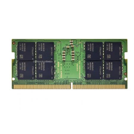 內(nèi)存條 三星DDR5 4800Hz 8G