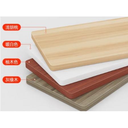 定制實(shí)木板	家家愛(ài)	長(zhǎng)60*寬30 厚1.6厘米