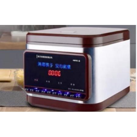 筷子消毒機(jī)  商用 含150雙筷子