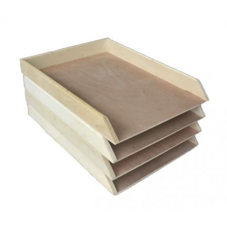 ASEBLARM 餃子板	大號長60cm*寬30cm