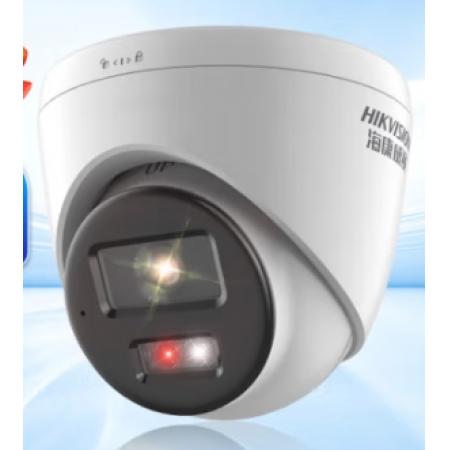監(jiān)控?cái)z像頭	海康	DS-2CD1345V2-LA