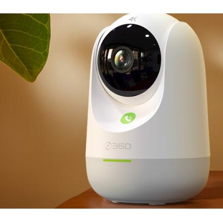 360攝像頭	360	P9 pro