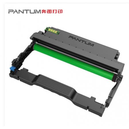 奔圖（PANTUM）DL-413激光鼓組件  適用于P3305DN/M7105DN