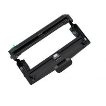 硒鼓DR328U感光鼓  揚帆耐立