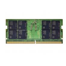 內(nèi)存條 三星DDR5 4800Hz 8G