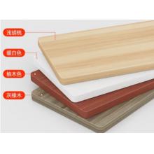 定制實(shí)木板	家家愛(ài)	長(zhǎng)60*寬30 厚1.6厘米