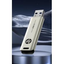 u盤128g   惠普
