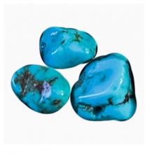 項(xiàng)鏈配飾品	隨機(jī)發(fā)貨10顆3-4mm