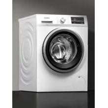 西門子(SIEMENS)10公斤滾筒洗衣機WM12P2602W(