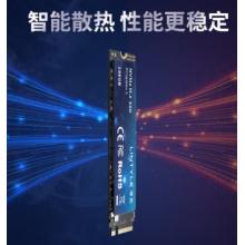 固態(tài)硬盤(pán)	凌態(tài)256G