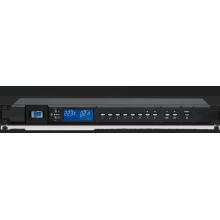 電源時(shí)序器	小鳥(niǎo)	DB-UniManager-MSC-M13-PWTL-SEQ8-PU