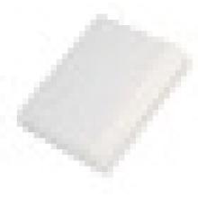 2.4G數(shù)字會(huì)議天線接收器	小鳥	FT-AU-CD-C1TL-2.4G-RX