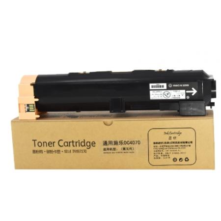 原裝施樂(lè)3070/4070/5070黑粉/CT202344(5代)-25K