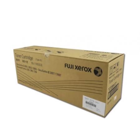 原裝富士施樂(lè)膠片236 286 336 2005 2055 3005 2007CT200417感光鼓 CT200417粉盒