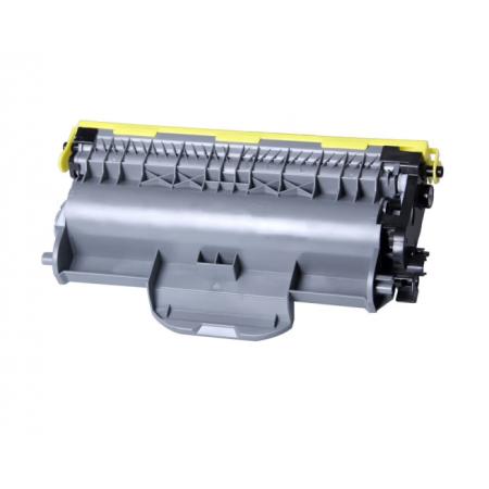墨盒	銘碩	LJ2200