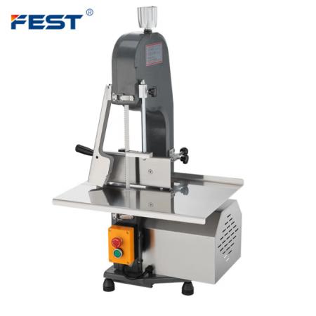 FEST鋸骨機商用切骨機切肉機250C