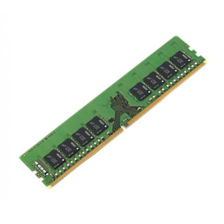 金士頓Kingston 內存條 DDR4 8G