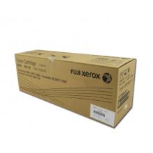原裝富士施樂(lè)膠片236 286 336 2005 2055 3005 2007CT200417感光鼓 CT200417粉盒
