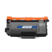 盈佳 TN3435 粉盒 商專版 黑色 3000頁(yè)適用于兄弟Brother HL-5580D 5585D 5590DN 5595DN MFC-8530DN