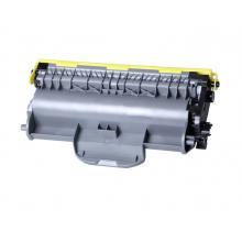 墨盒	銘碩	LJ2200