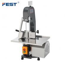 FEST鋸骨機商用切骨機切肉機250C