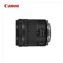佳能（Canon）RF24-105mm F4-7.1 IS STM全畫幅微單鏡頭 佳能RF卡口標準變焦鏡頭（單獨包裝）
