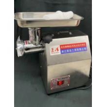 榮浩RH-12 絞肉機