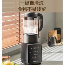 破壁機	九陽/1.75升/L18-Y915S