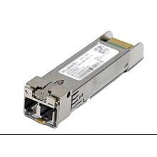萬(wàn)兆單模光模塊	華為	SFP-10G-LR-C
