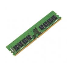 金士頓Kingston 內(nèi)存條 DDR4 8G