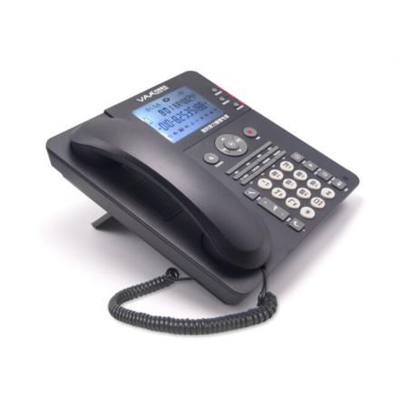 VAA 錄音電話機SD160  標(biāo)配64G（錄音4800小時）