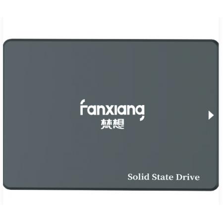 梵想 固態(tài)硬盤 FP325Q