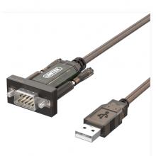 優(yōu)越者 usb-com串口線(xiàn)U203A