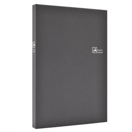 紀(jì)念冊(cè) meyao 定制 顏色隨機(jī) 