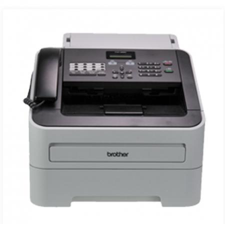兄弟（BROTHER）FAX-2890 傳真機