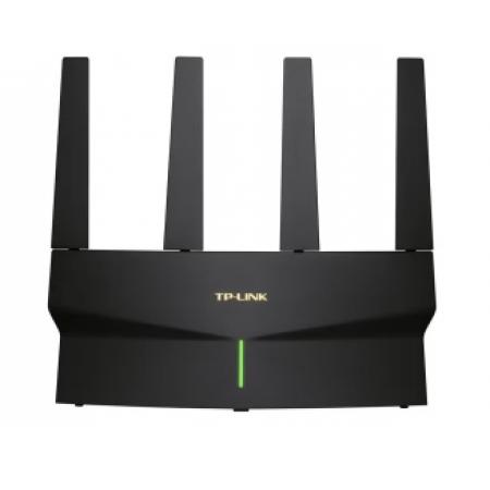 無線路由器	普聯(lián)	TL-XDR3030