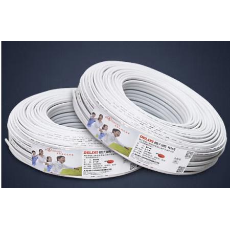 昆侖3*2.5mm2 護(hù)套線  國(guó)標(biāo)