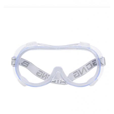 貿(mào)正 護(hù)目鏡 MZY-04 CLP