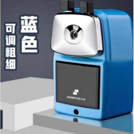 卷筆刀	三木5191