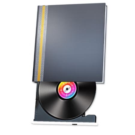 紐曼 USB外置光驅(qū)外置dvd刻錄機(jī)移動光驅(qū)cd/vcd/dvd外接光驅(qū)筆記本臺式機(jī)一體機(jī)通用 USB+Type-c雙接口