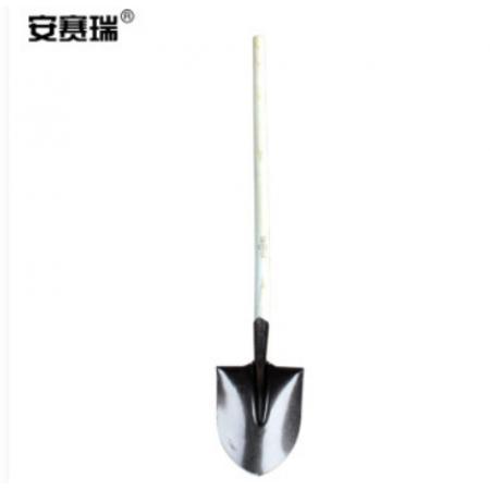 鍋鏟專用木柄 安賽瑞 梨木長100cm
