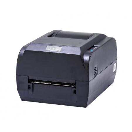 得實（Dascom） DL-628 桌面型條碼打印機