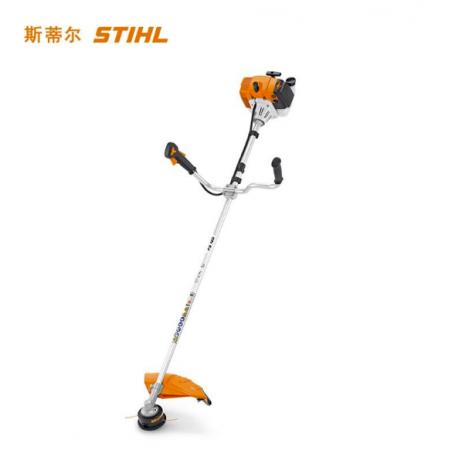 斯蒂爾 FS120 割灌機(jī) 割草機(jī)(含刀片+打草頭)