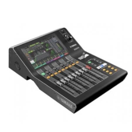 YAMAHA雅馬哈 DM3 16路數(shù)字調(diào)音臺(tái)  