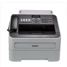 兄弟（BROTHER）FAX-2890 傳真機