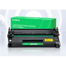 硒鼓	光電通?PT-8008TR