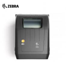 斑馬ZD888TA熱敏標(biāo)簽條碼打印機(jī)