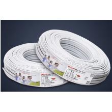 昆侖3*2.5mm2 護(hù)套線  國(guó)標(biāo)